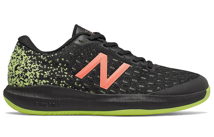 (WMNS) New Balance FuelCell 996v4 WCH996M4