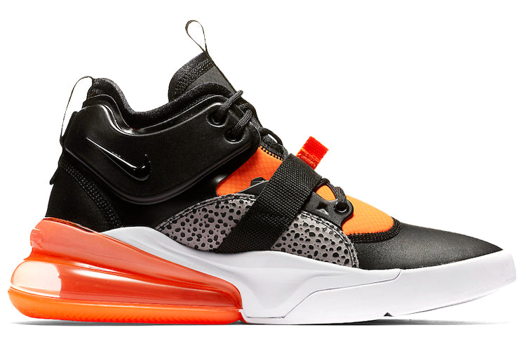 Nike Air Force 270 'Safari' AH6772-004