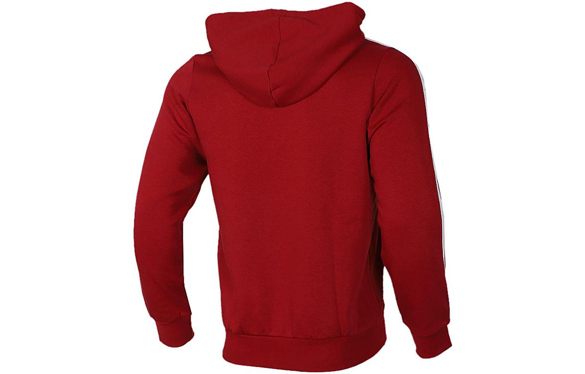 adidas Logo FI0807