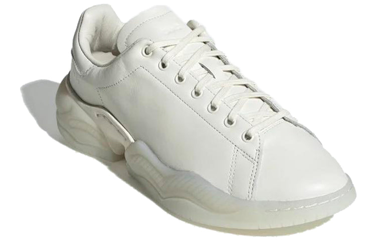 adidas OAMC x Type 0.2L 'Off White' EG6651