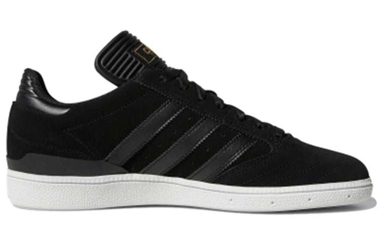 adidas Busenitz 'Core Black' B22771