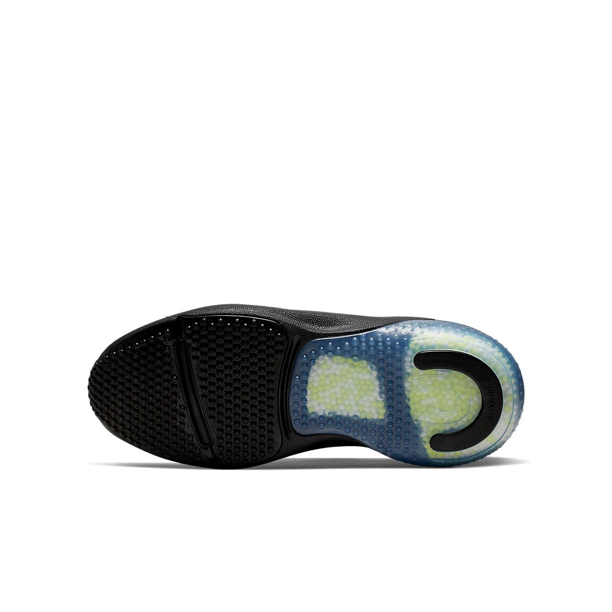 (GS) Nike Joyride Nova 'Black' AQ3141-001