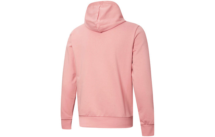 Men's PUMA Casual Sports Pink 599300-14