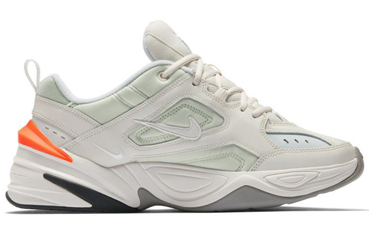 Nike M2K Tekno 'Phantom' AV4789-001