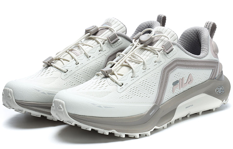 (WMNS) Fila 3A Lynx Atr A12W311208FLD