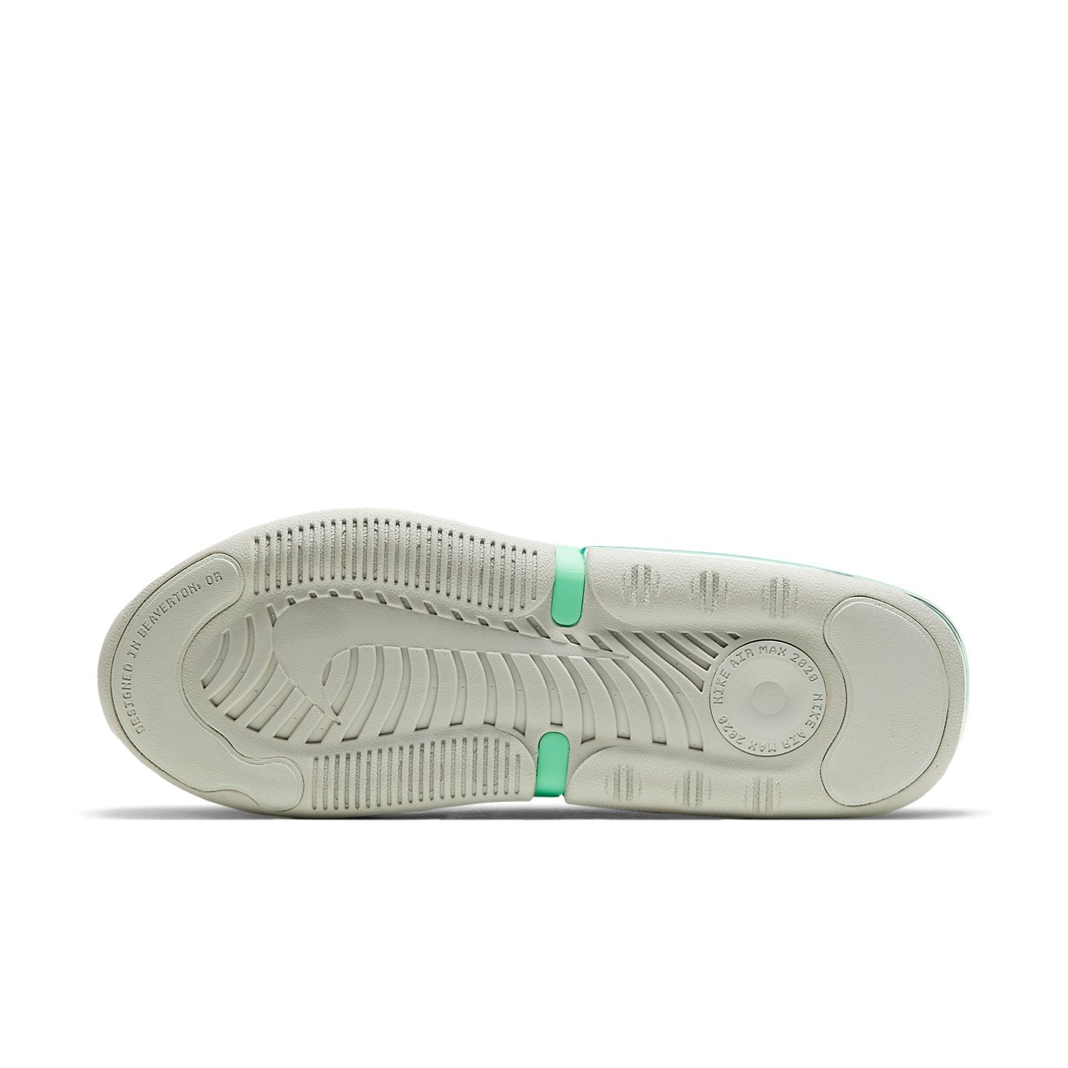 (WMNS) Nike Air Max Up 'City Special - NYC Lady Liberty' DH0154-300