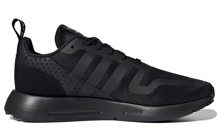 (WMNS) adidas Multix 'Triple Black' FZ3453
