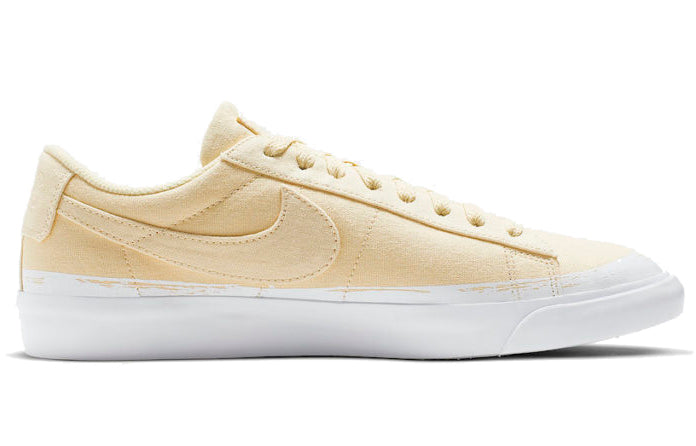 Nike Blazer Low Canvas SB 'NYC Editions: Procell' CJ0692-100