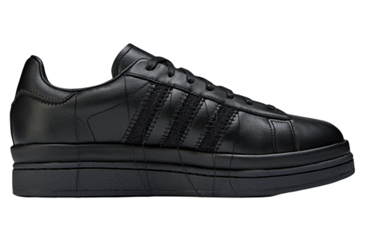 adidas Y-3 Hicho 'Sashiko - Black' IE7265