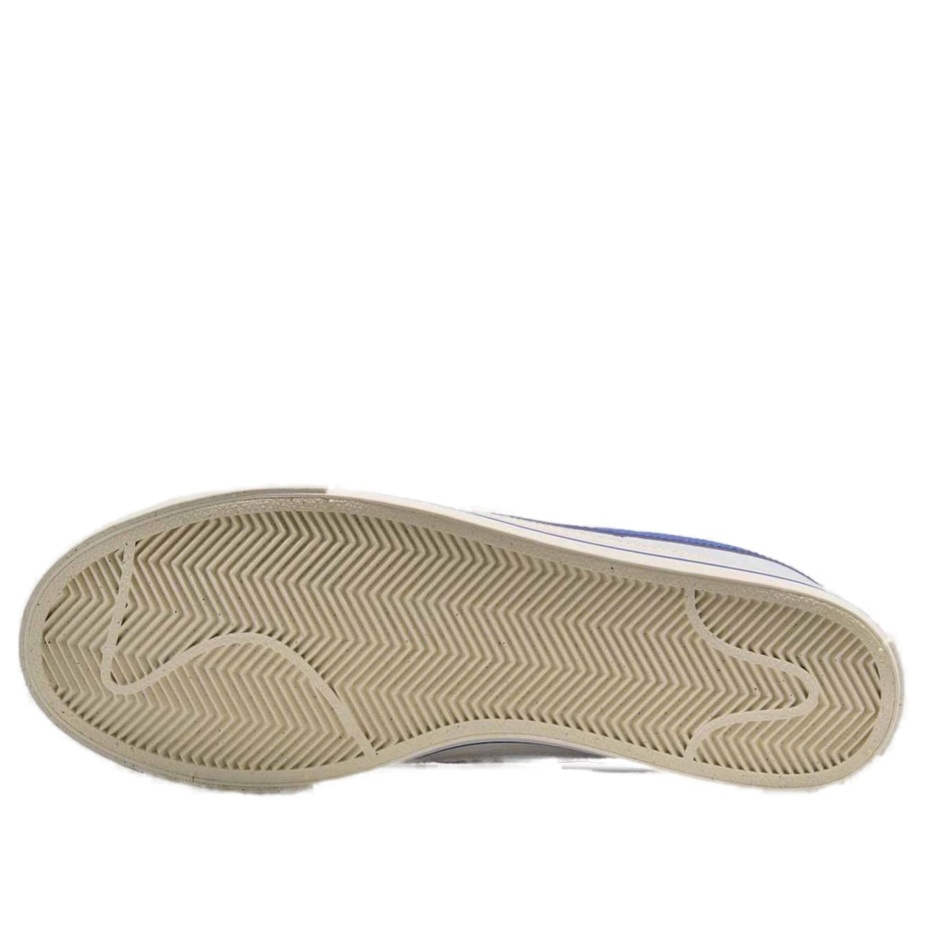 (WMNS) Nike Court Legacy Next Nature 'White Deep Night' DH3161-110