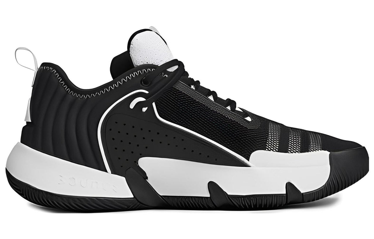 adidas Trae Unlimited HQ1020