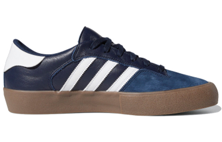 adidas Matchbreak Super 'Collegiate Navy Gum' FY0511