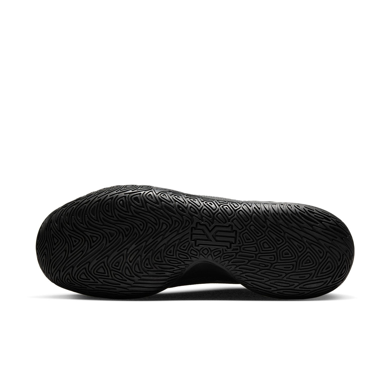 Nike Kyrie 5 Flytrap EP 'Black' DC8991-004