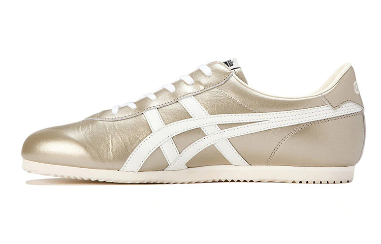 Onitsuka Tiger Tai Chi NM 'Champagne' 1183A913-250