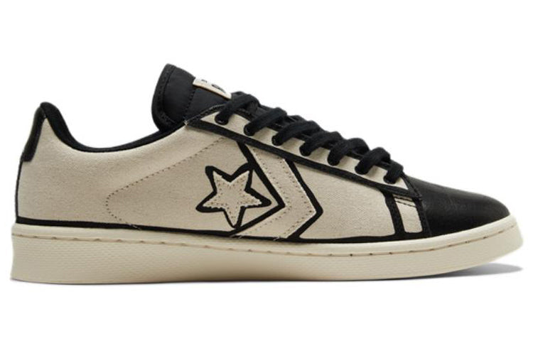 Converse Joshua Vides x Pro Leather 'Made in Studio' A00713C