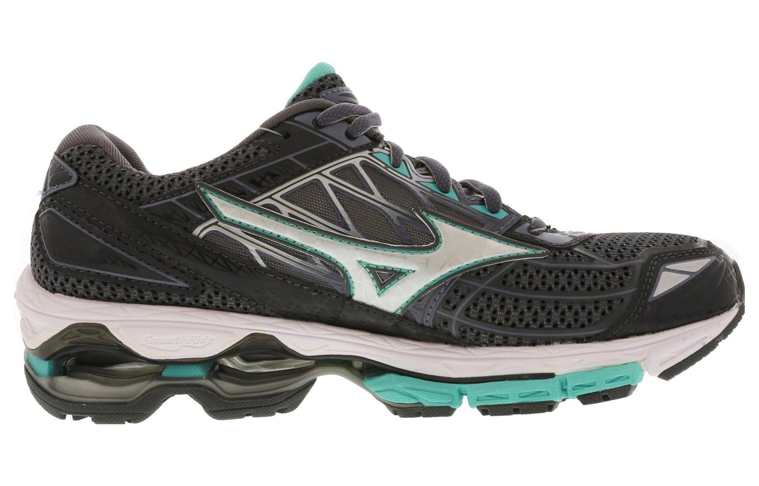 (WMNS) Mizuno Wave Creation 19 J1GD170105