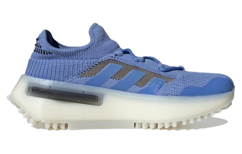 (WMNS) adidas NMD_S1 'Blue Fusion' HQ4468