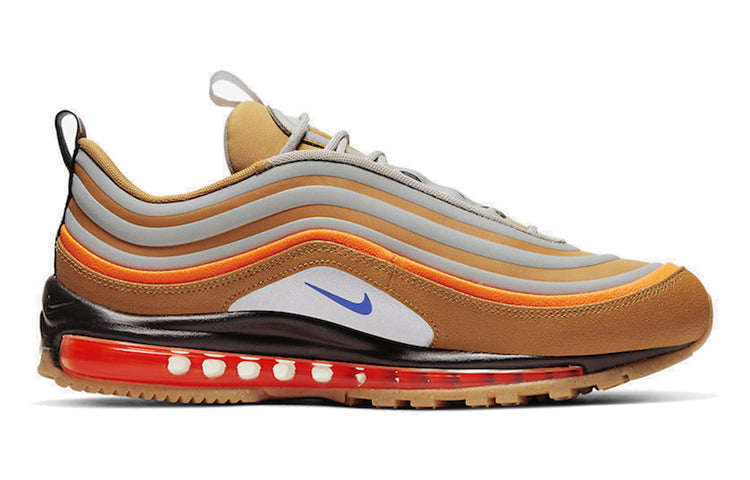 Nike Air Max 97 Utility 'Sepia Stone' BQ5615-200