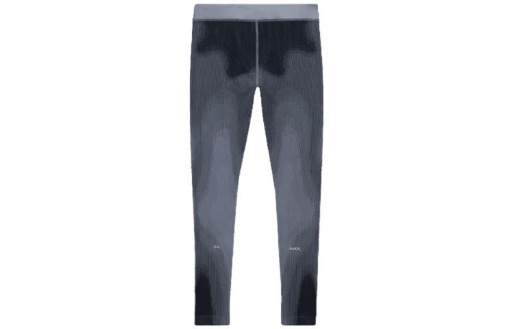 Nike x NOCTA Drake FW23 Dri-FIT Tight 'Cobalt Bliss' DV3657-479