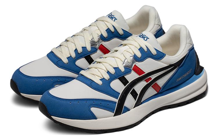 ASICS Tarther Sc 1203A125-105