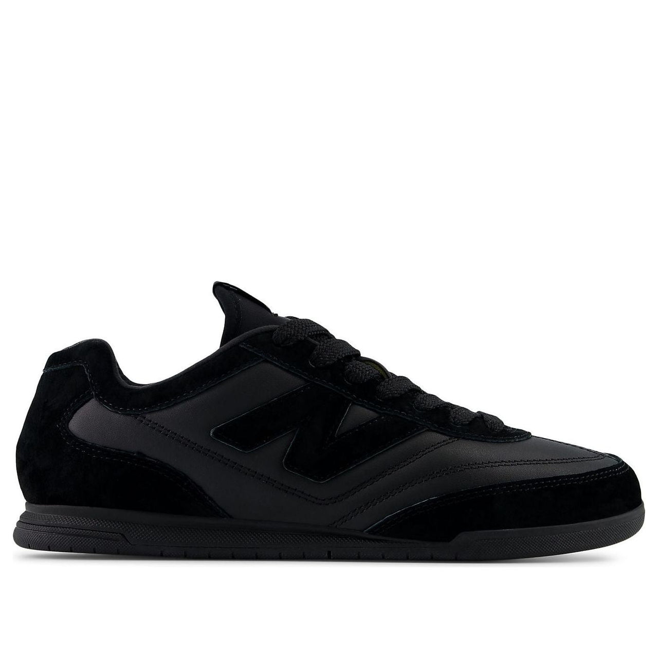 New Balance RC42 'Black' URC42CK