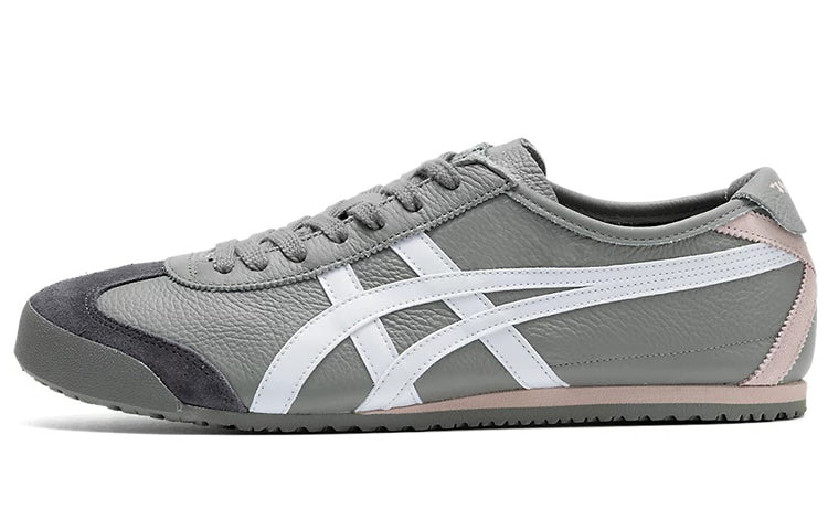 Onitsuka Tiger Mexico 66 'Monument Blue Airy Blue' 1183A201-406