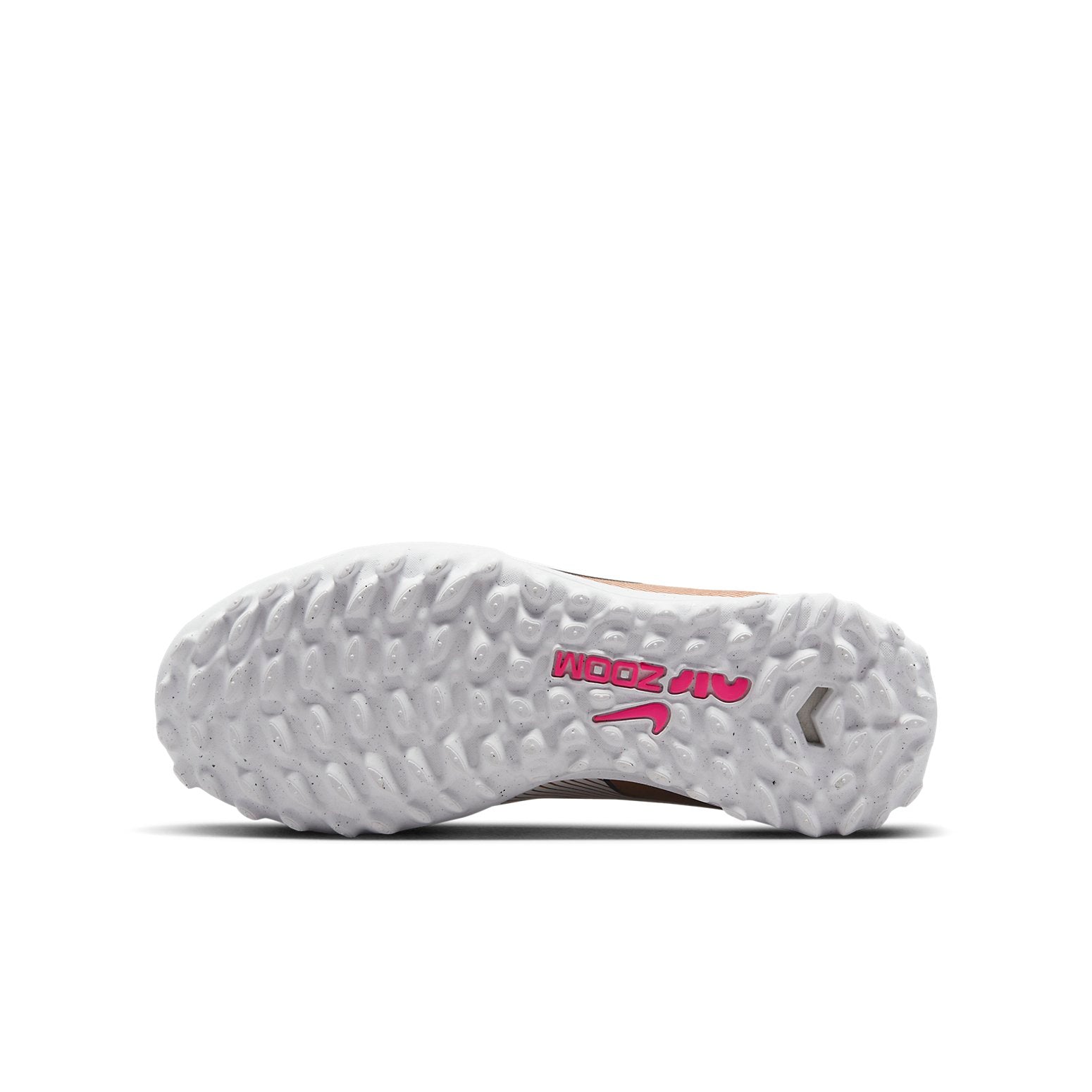 (GS) Nike Jr. Zoom Mercurial Vapor 15 15 Academy TF DR6052-810