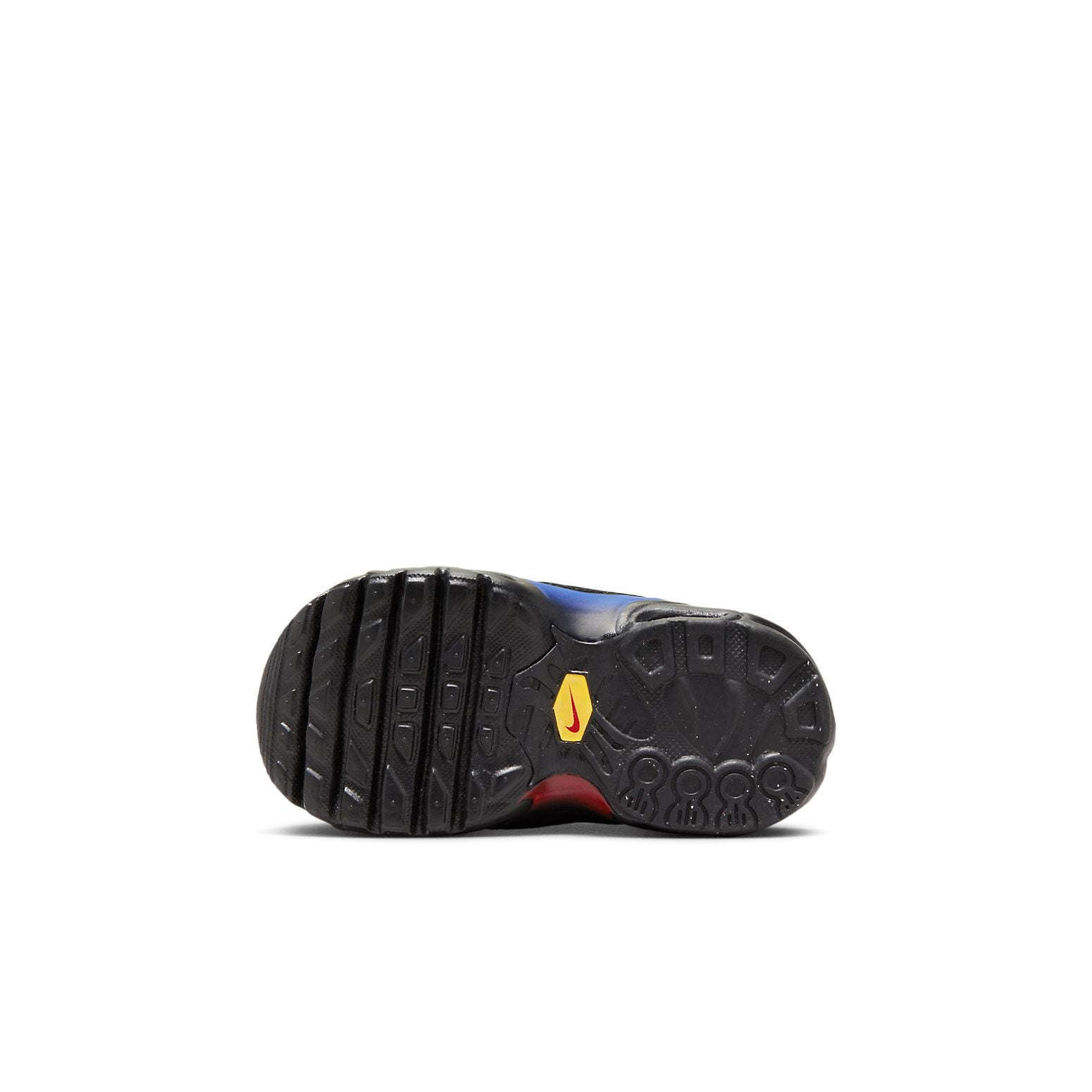 (TD) Nike Air Max Plus '25th Anniversary' FV7015-001