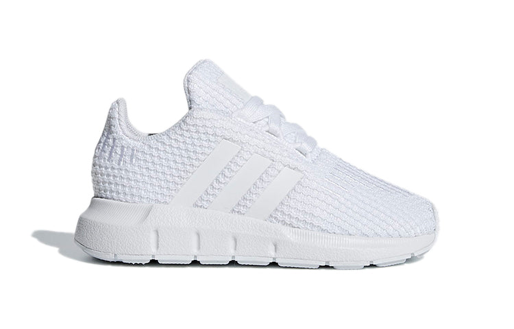(TD) adidas originals Swift Run F34320