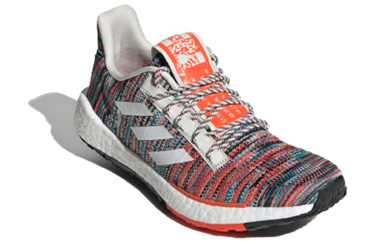 adidas x Missoni PulseBoost HD 'Active Orange' EF7541