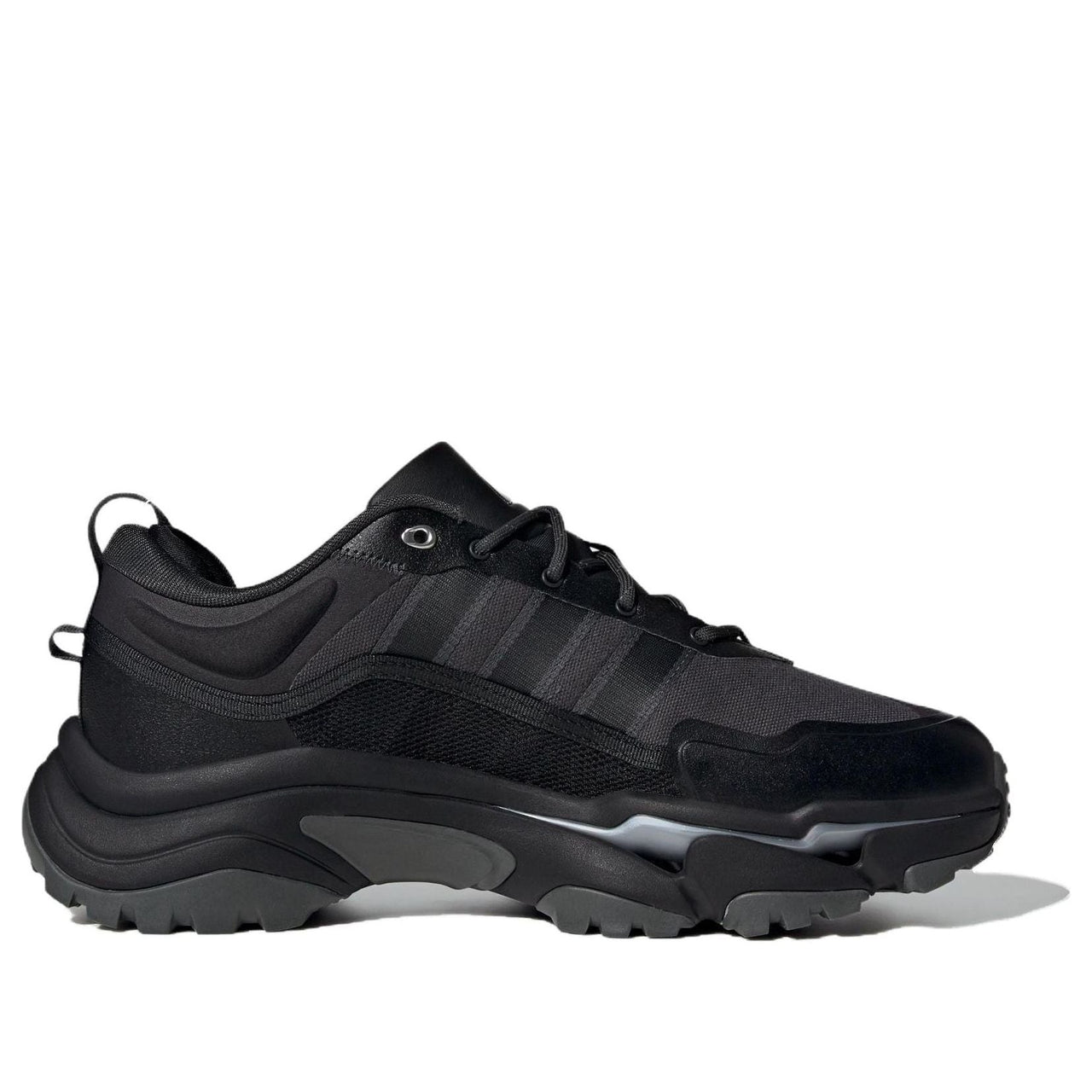 adidas Citywowlk MT 'Black' IH3275