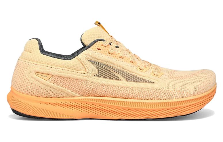 Altra Escalante 3.0 Running Shoes 'Orange' AL0A7R6M2801