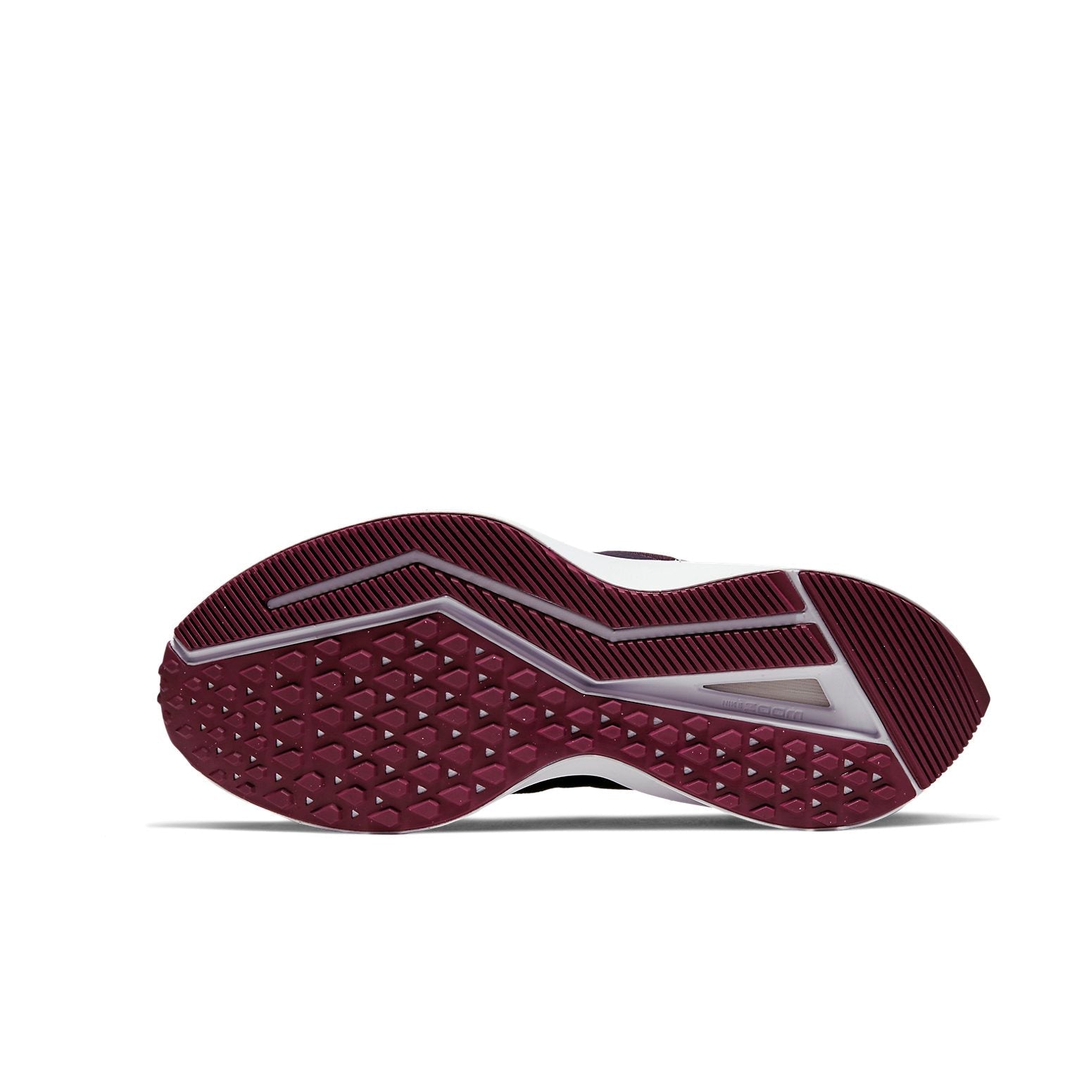 (WMNS) Nike Air Zoom Winflo 6 'Icon Clash' AQ8228-601