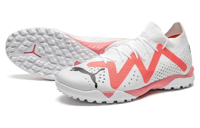 PUMA Future Match TT 'Breakthrough Pack' 107374-01
