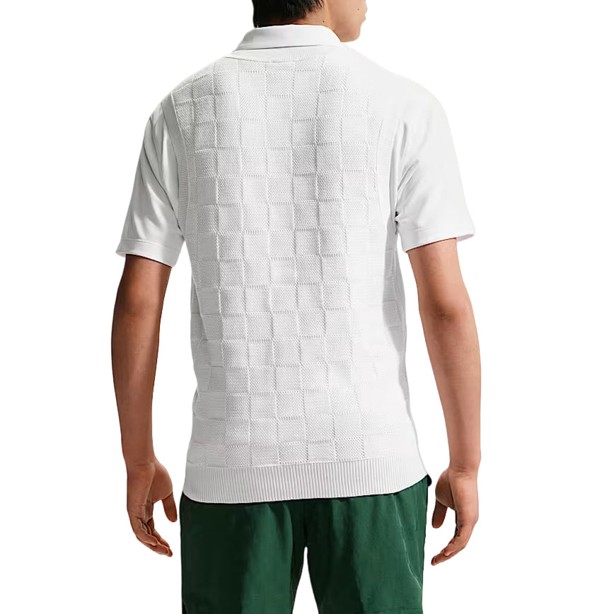 NikeCourt Slam Jumper 'White' IF1930-100