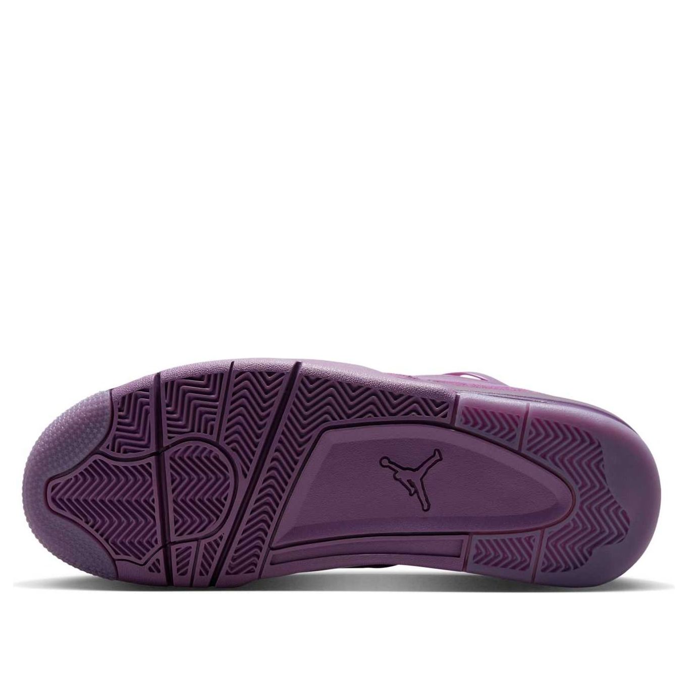 Air Jordan 4 RM 'Grimace' HF8126-500