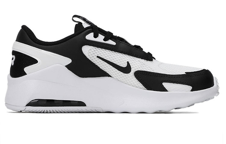 (GS) Nike Air Max Bolt 'White Black' CW1626-102