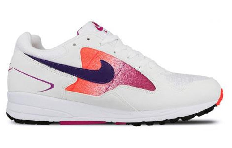 Nike Air Skylon 2 'Court Purple' AO1551-103