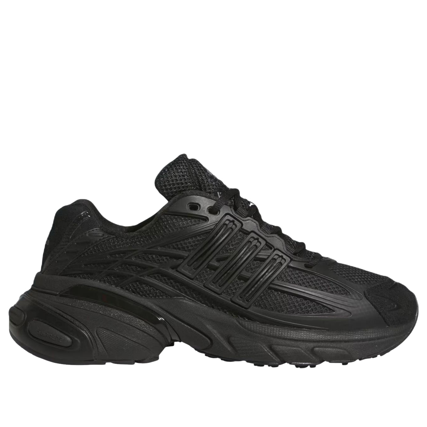 adidas Adistar XLG 2.0 'Black' KZ9155