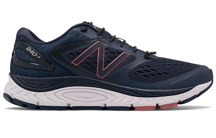 New Balance 840v4 M840BP4