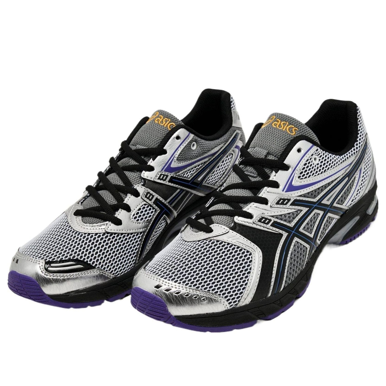 ASICS GEL-DS Trainer 14 'White Lapis Lazuli Blue' 1203A995-100
