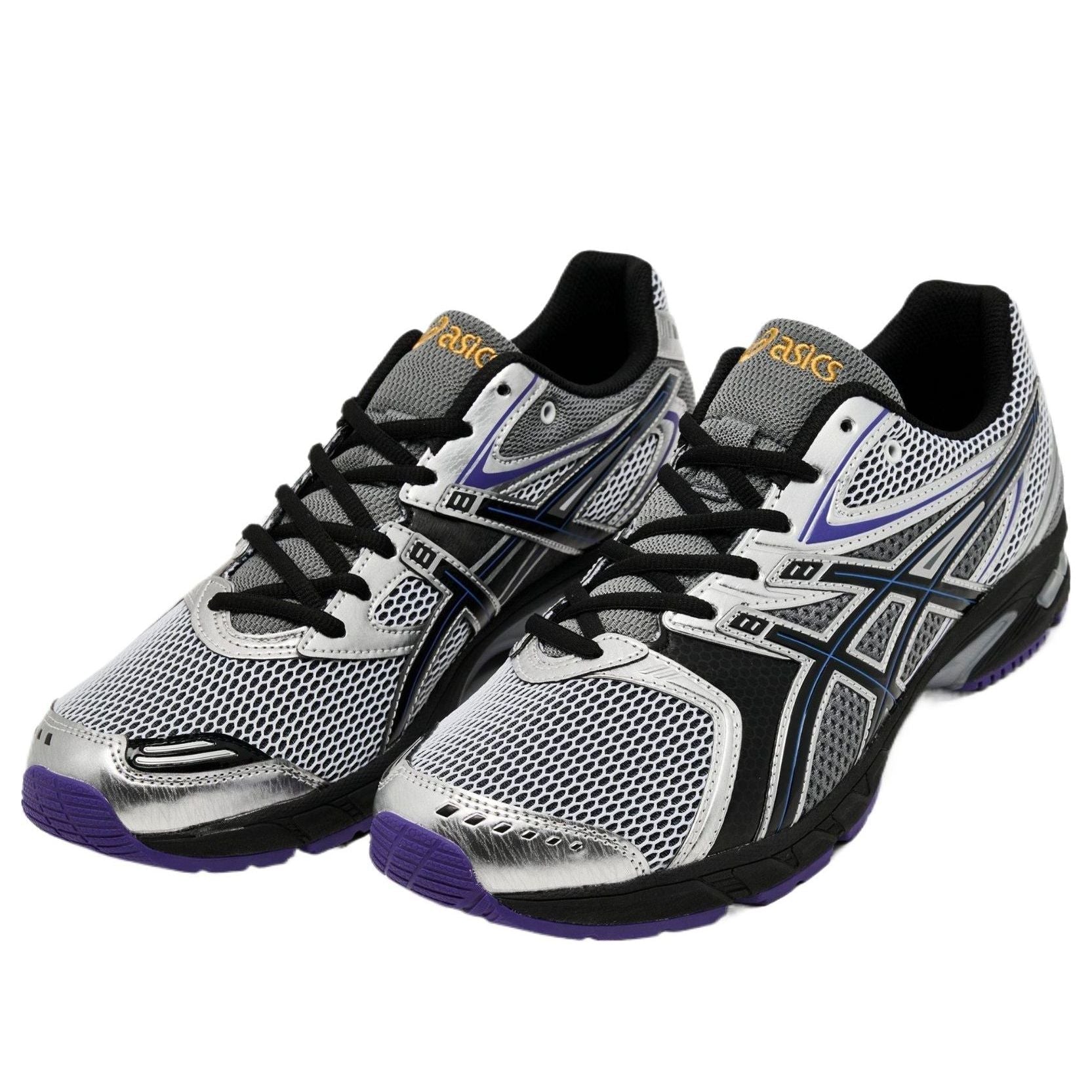 ASICS GEL-DS Trainer 14 'White Lapis Lazuli Blue' 1203A995-100