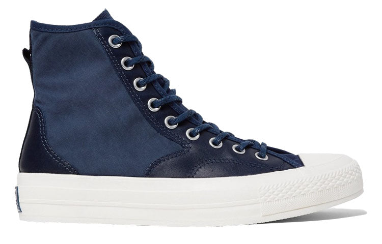 Converse Chuck Taylor All Star 70s Hi Top Hiker 'Athletic Navy' 157486C
