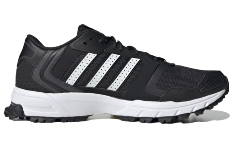 adidas Marathon 2K 'Black White' GY6595