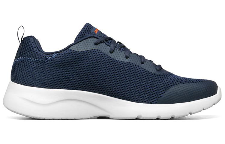 Skechers Dynamight 2.0 'Navy' 894008-NVY