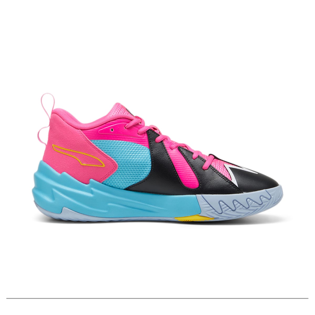 PUMA Scoot Zeros 'Northern Lights' 309837-02