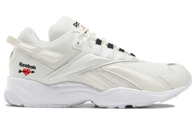 Reebok INTV 96 'Chinese Valentines Day - Chalk' FX2143