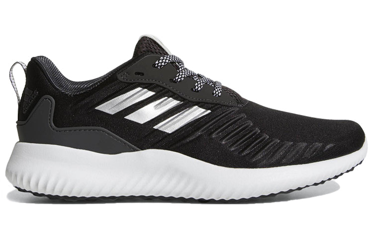(WMNS) adidas Alphabounce RC W B42656
