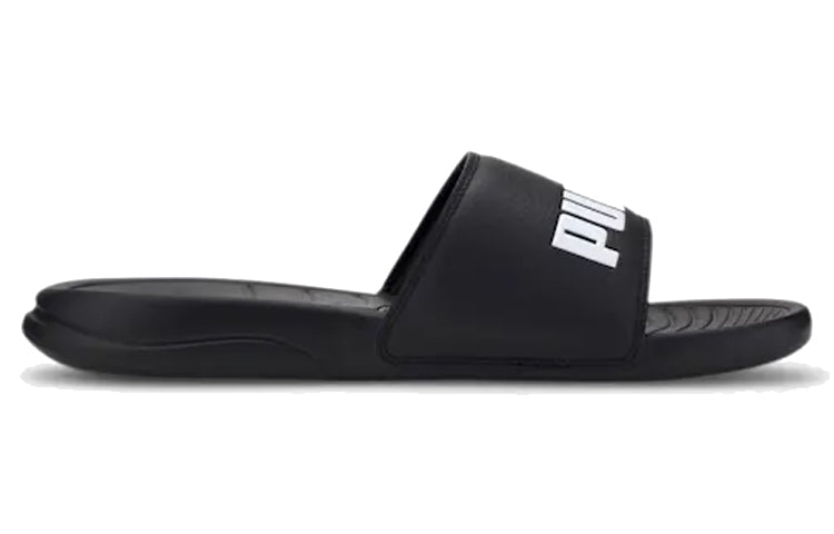 PUMA Popcat 20 'Black' 372279-01