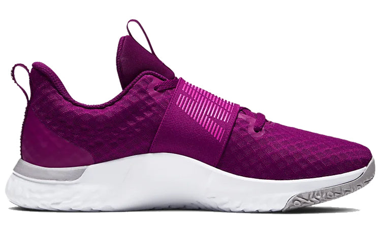 (WMNS) Nike In-Season TR 9 'True Berry' AR4543-601